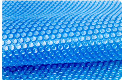 Solar cover 2.JPG